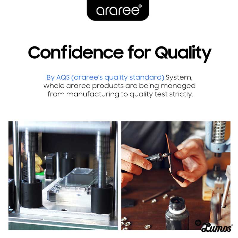 𝗔𝗿𝗮𝗿𝗲𝗲 𝗕𝗘𝗔𝗡 Samsung Galaxy Buds Pro Buds Live Silicone Case