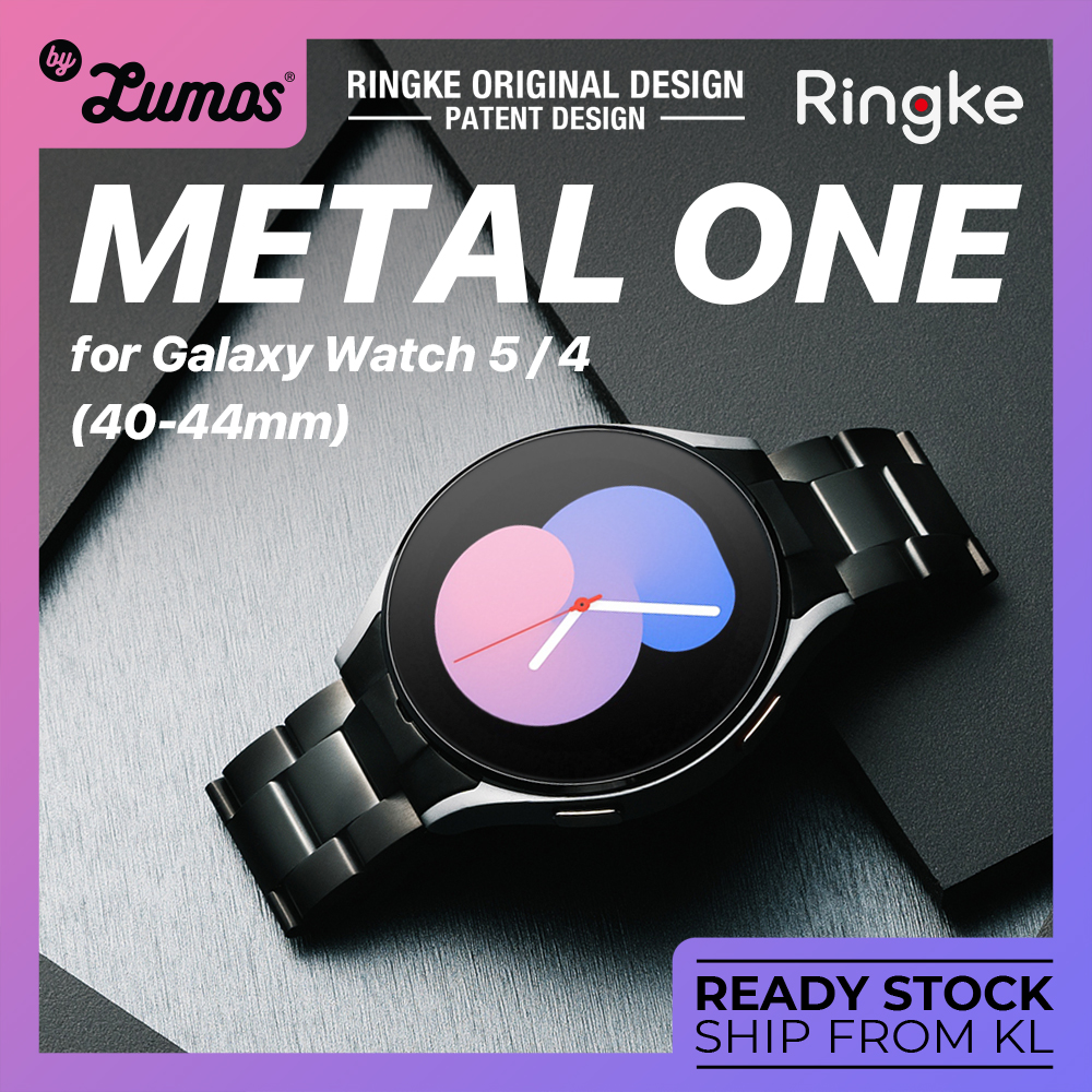 π₯ππ‘πππ π ππ§ππ π’π‘π Samsung Galaxy Watch 5 | Watch 4