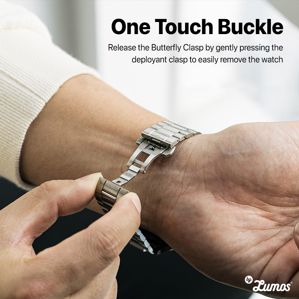 π₯ππ‘πππ π ππ§ππ π’π‘π Samsung Galaxy Watch 5 | Watch 4