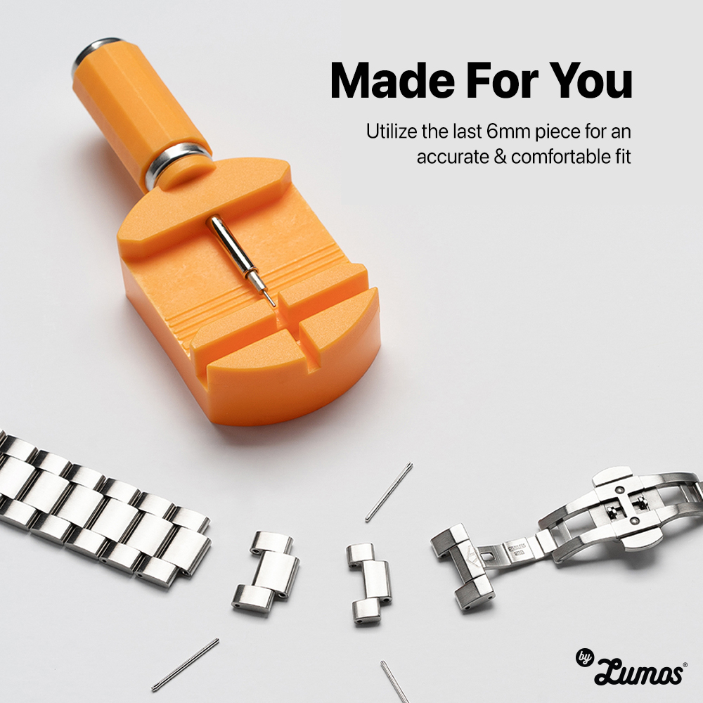 π₯ππ‘πππ π ππ§ππ π’π‘π Samsung Galaxy Watch 5 | Watch 4