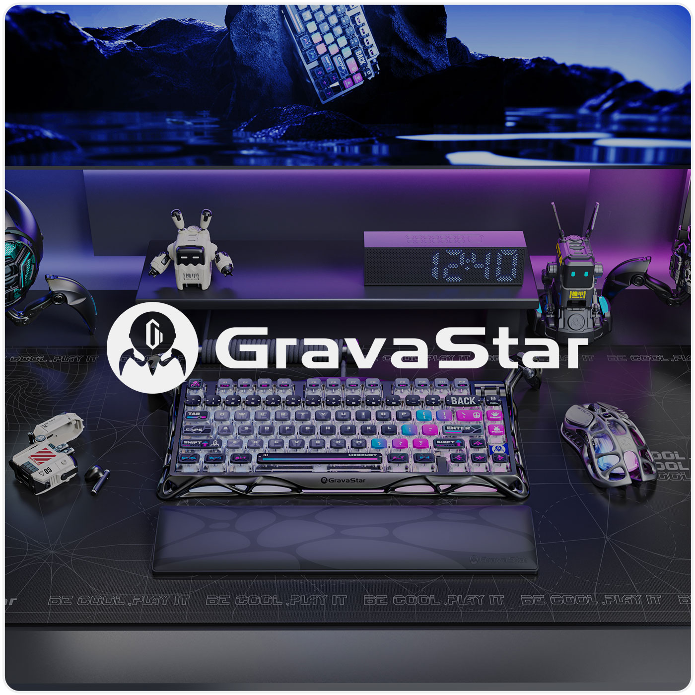 Banner-GravaStar