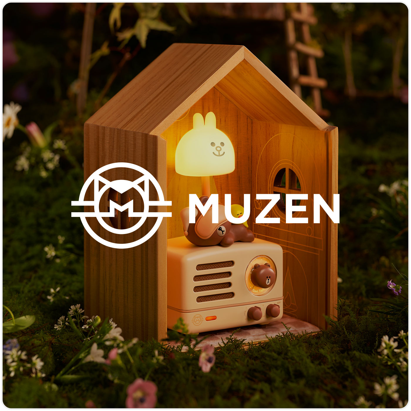 Banner-MUZEN
