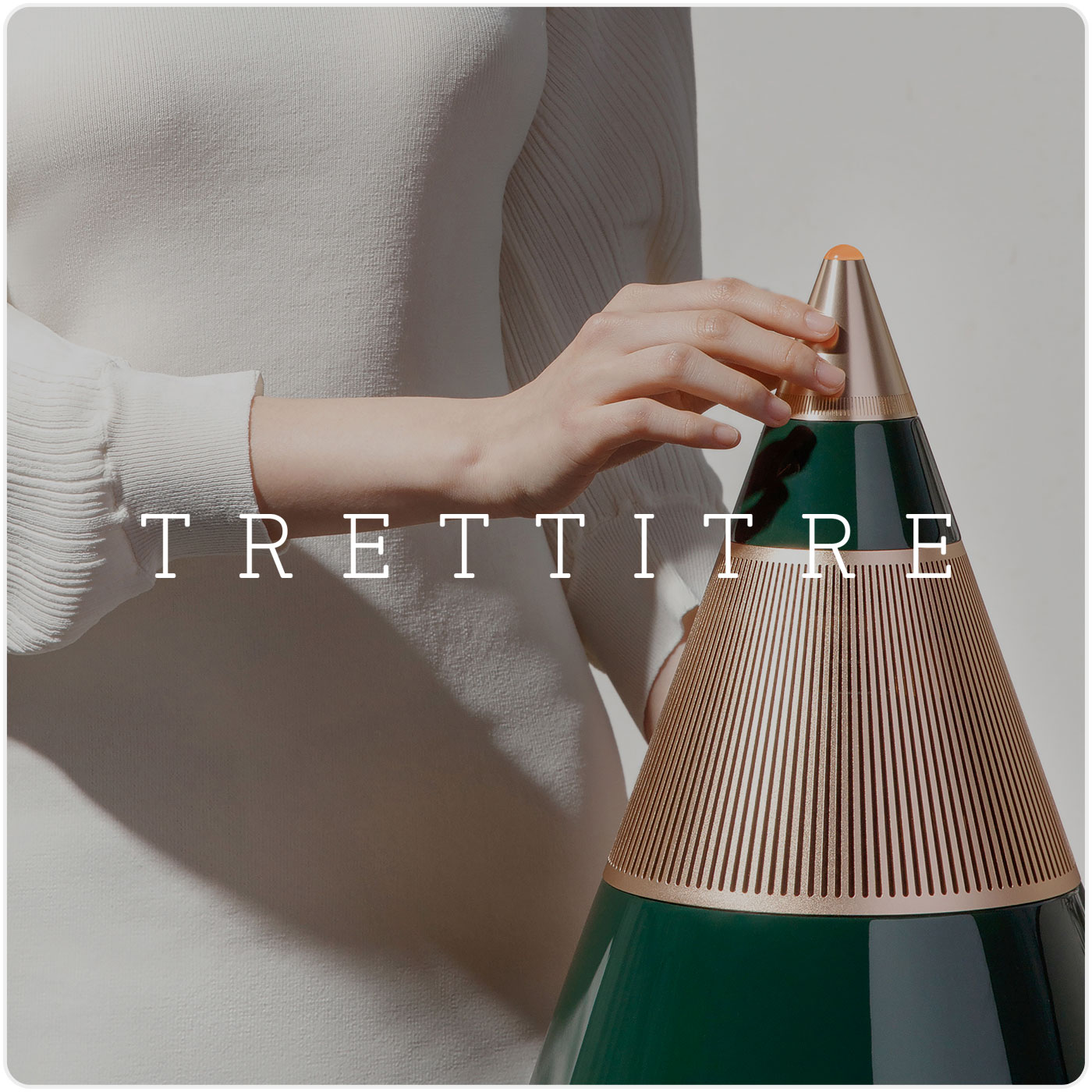 Banner-TRETTITRE