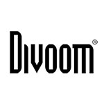 Brand-Divoom