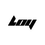 Brand-LOY