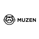 Brand-Muzen