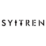 Brand-Syitren