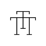 Brand-TTT